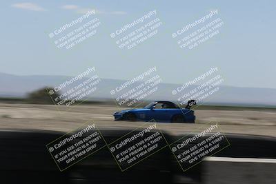 media/May-10-2025-Light Speed Track Events (Sat) [[c99cd30d1b]]/Yellow Group/Turn 9/